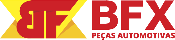 Logo do Parceiro A