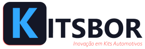 Logo do Parceiro D