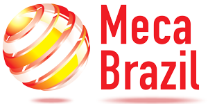 Logo do Parceiro E