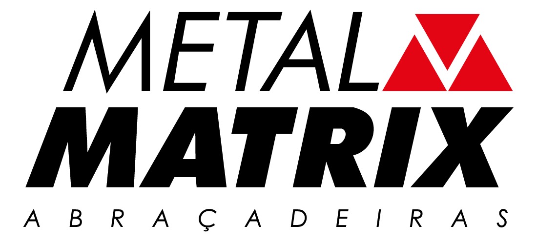 Logo do Parceiro F
