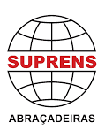 Logo do Parceiro H