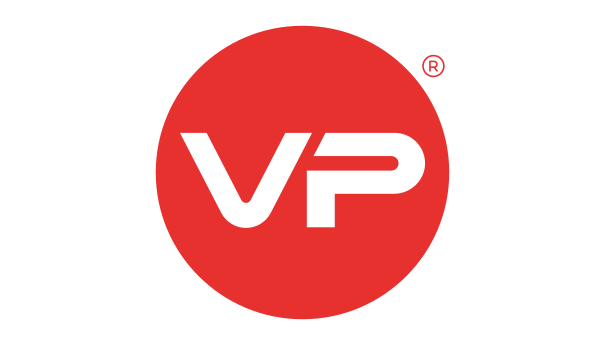 Logo do Parceiro K