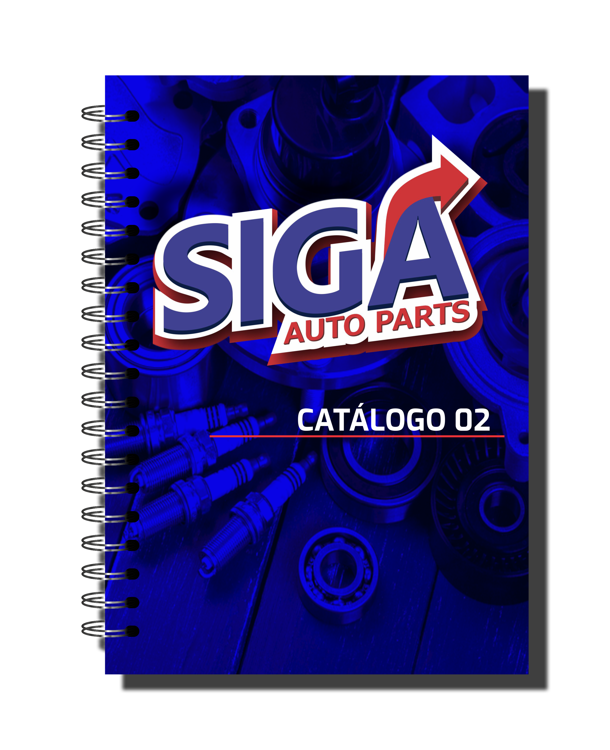 Mockup Catálogo 2